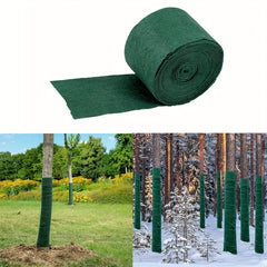 Winter Proof Tree Protector Wrap Guard