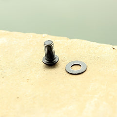 Bow Rest Replacement Screw For Compound & Recurve Bow