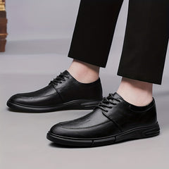 Men's Lightweight Non Slip Casual Shoes Spring Summer