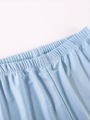 Men's Quick Dry Swim Trunks Comfortable Breathable Swimwear