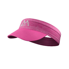 Foldable Quick Drying Sun Hat for Running Tennis