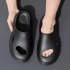 Men's & Women's Garden Clogs Lightweight Sandals