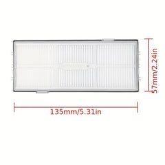 14 Pack S7 Replacement Parts Kit for S7 MaxV Ultra Pro G10 G10S PRO