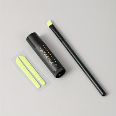 5g Eyelash Lift Glue Balm Lifting Perm Eyebrow WAX Adhesive