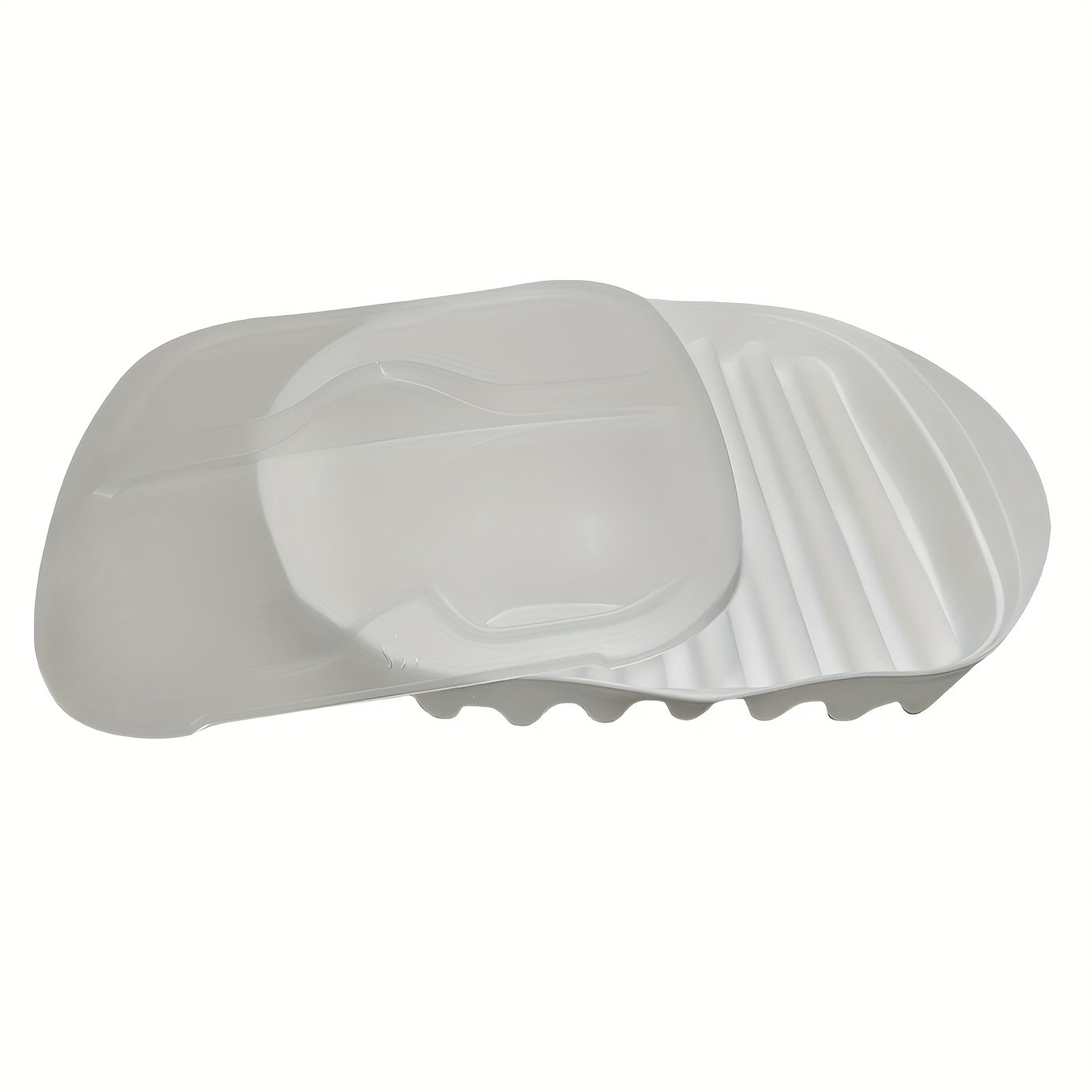 Microwave Bacon Maker Microwavable Bacon Grill Bacon Tray