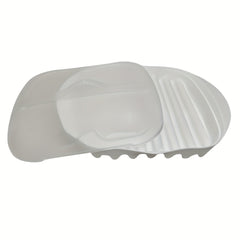 Microwave Bacon Maker Microwavable Bacon Grill Bacon Tray