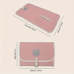 img_4016458