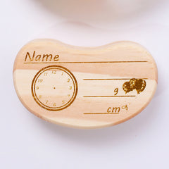 Deciduous Teeth Box For Children's Tooth Collection