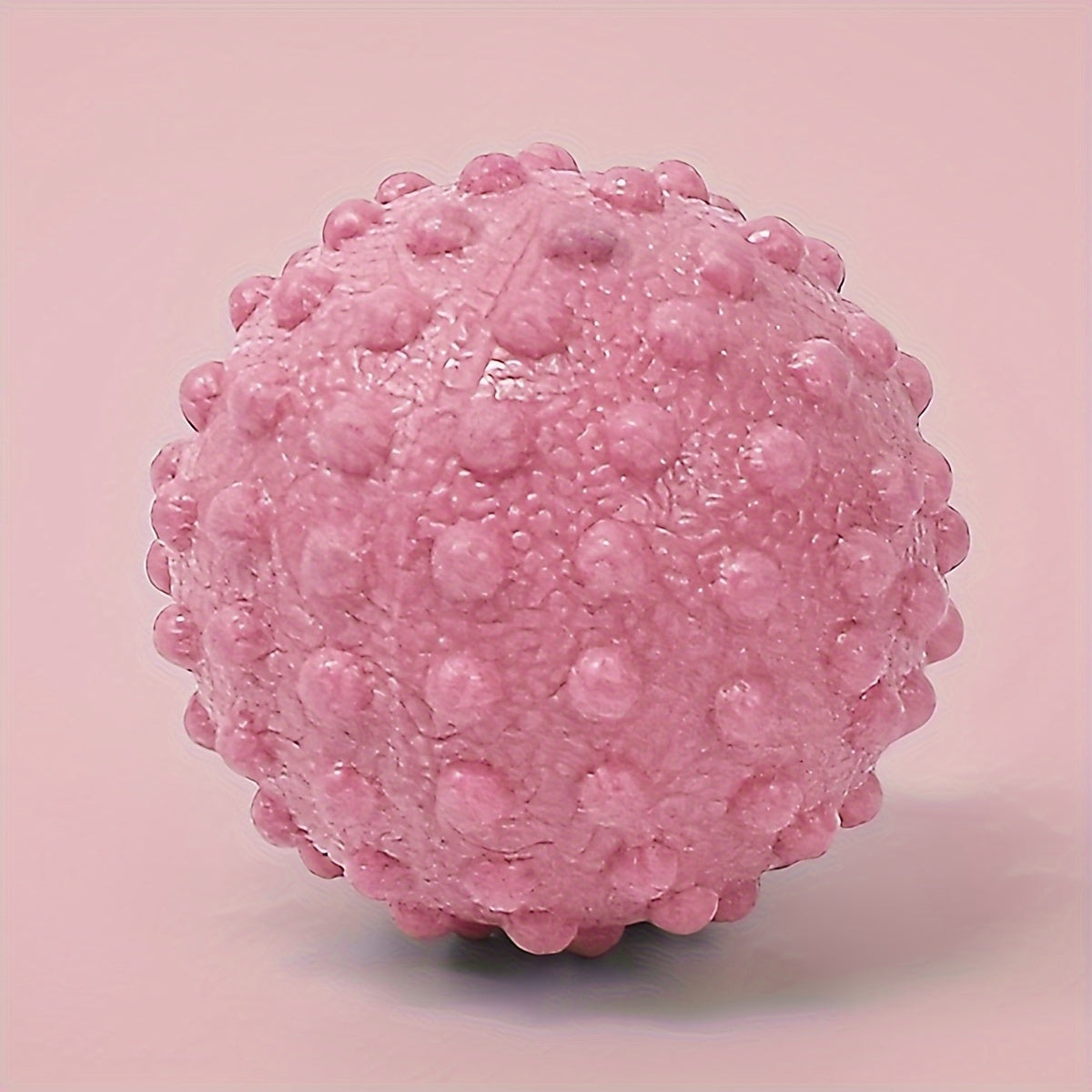 TPE Massage Ball for Full Body Muscle Relaxation