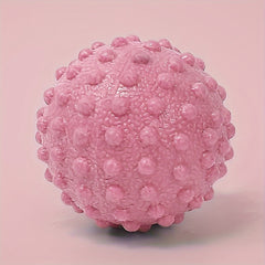 TPE Massage Ball for Full Body Muscle Relaxation