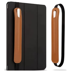 Elastic Pen Cover for Pencil & Touch Screen Pens
