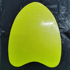 Swim Kickboard Float Training Aid Kids Adults Pool Swimming Kick Foam Board