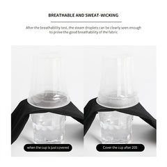 Basketball Arm Wrist Protector Sun Protection