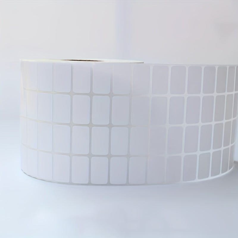 Diamond Painting Storage Label Stickers Tool Accessories