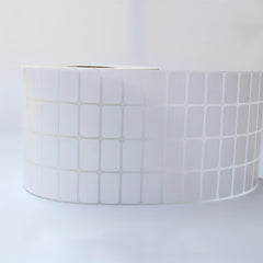 Diamond Painting Storage Label Stickers Tool Accessories