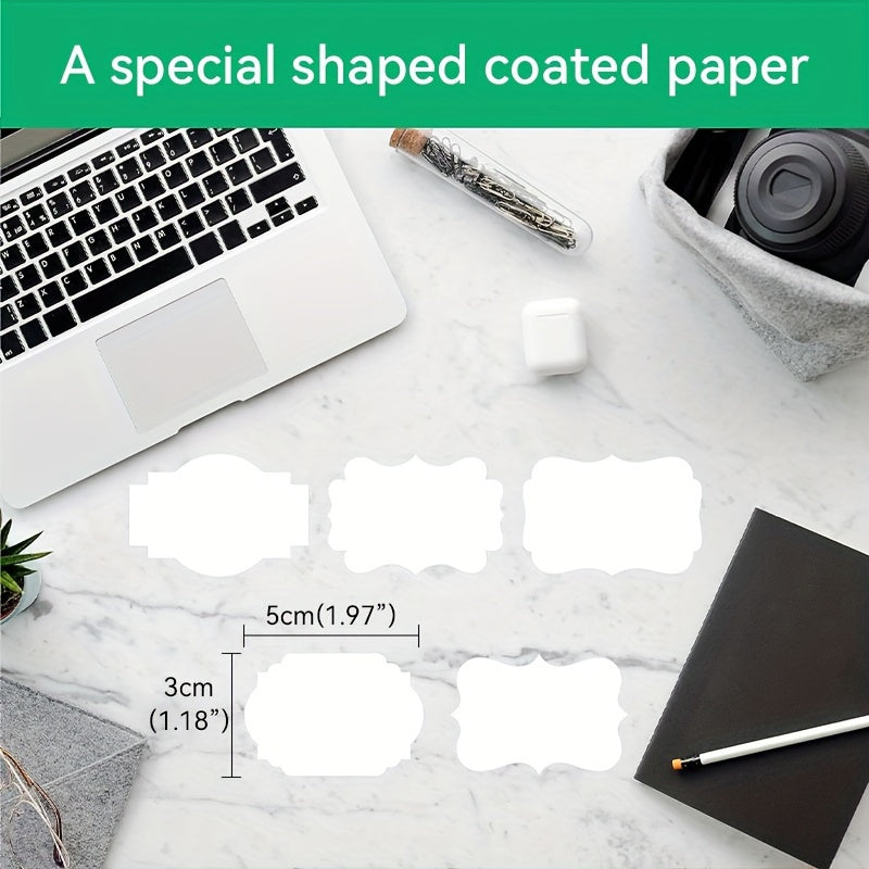 Special Shaped Copper Plate Adhesive 1.97