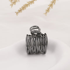 Casual Ponytail Hair Clip Claw Clip Hair Accessories for Girls