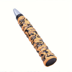 Anti-slip Badminton Racket Tape Handle Grip Tennis