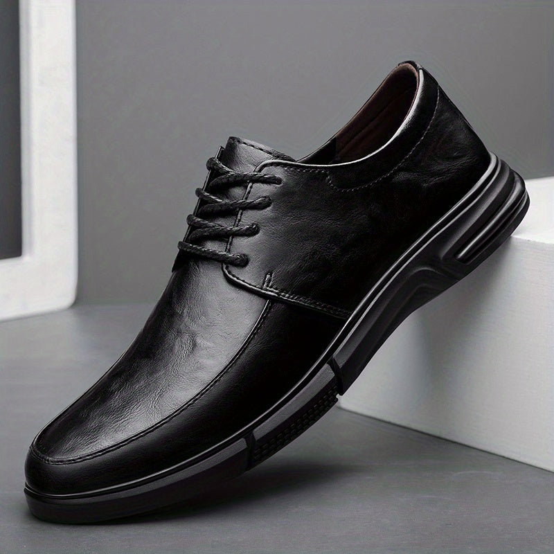 Men's Lightweight Non Slip Casual Shoes Spring Summer