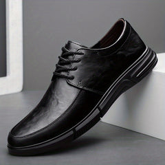 Men's Lightweight Non Slip Casual Shoes Spring Summer
