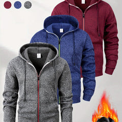 img_5248683