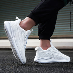 Men's Lightweight Running Shoes Spring/Summer