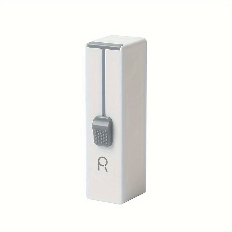 Dental Floss Portable Case Toothpick Travel Hotel Home 2pcs 50pcs