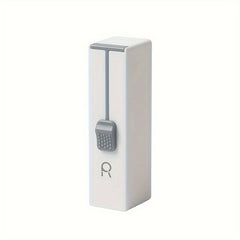 Dental Floss Portable Case Toothpick Travel Hotel Home 2pcs 50pcs