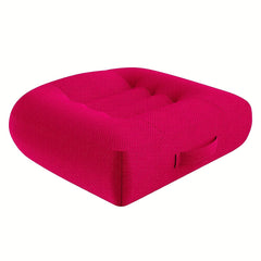 Office Chair Seat Cushion for Long Sitting