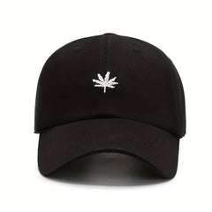 Cotton Duck Tongue Hat Outdoor Sports Sunshade Hat