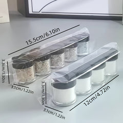 Shimmering Powder Small Sequins DIY Decoration Supplies