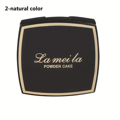 Honey Powder Control Waterproof Setting Powder