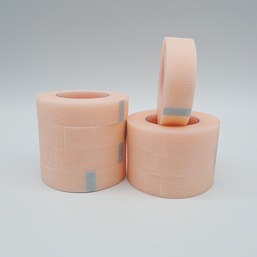 Silicone Gel Tape 1 25cmx3 6m