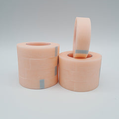 Silicone Gel Tape 1 25cmx3 6m