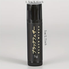 5g Eyelash Lift Glue Balm Lifting Perm Eyebrow WAX Adhesive