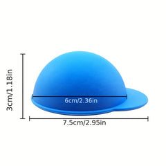 5pcs Reusable Soda Drink Beer Can Lid Cup Accessories Dustproof Outdoor Camping