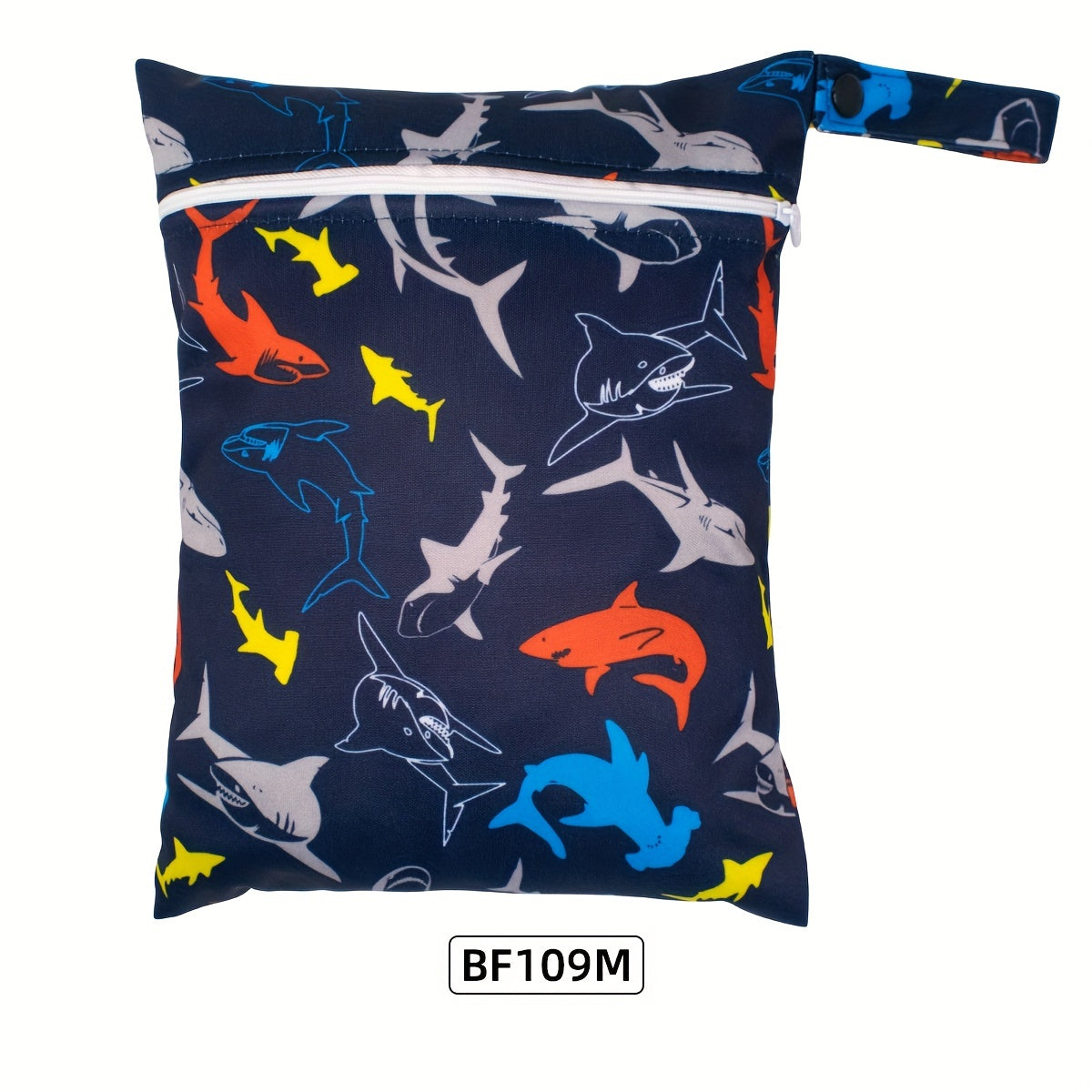 BF M Single Pack Ultimate Kayak Fishing Lure Set