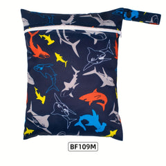 BF M Single Pack Ultimate Kayak Fishing Lure Set