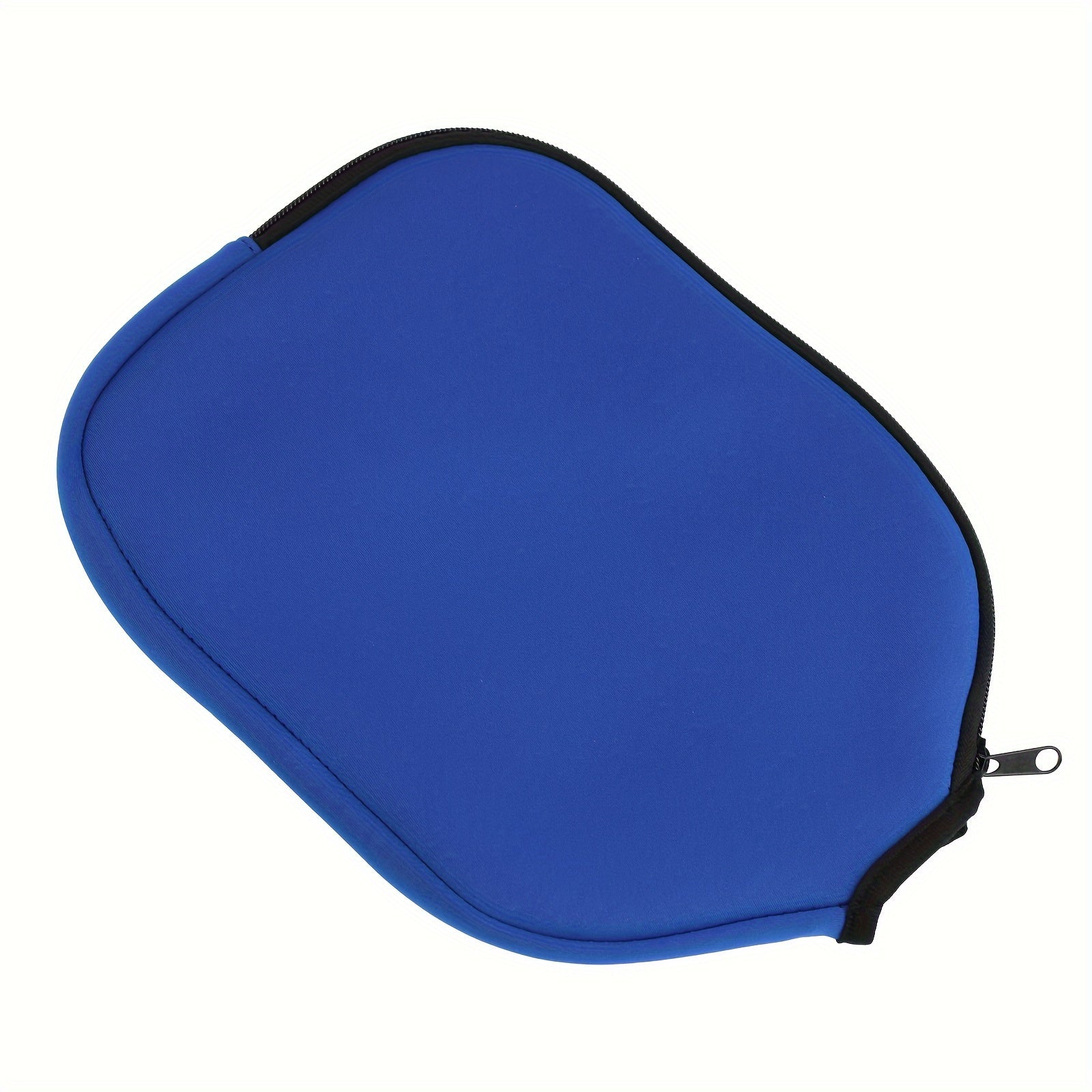 Pickleball Racket Cover Protective Training Accessories