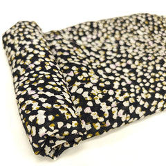 1yd Chiffon Fabric DIY Clothing Dress Pants Fabric
