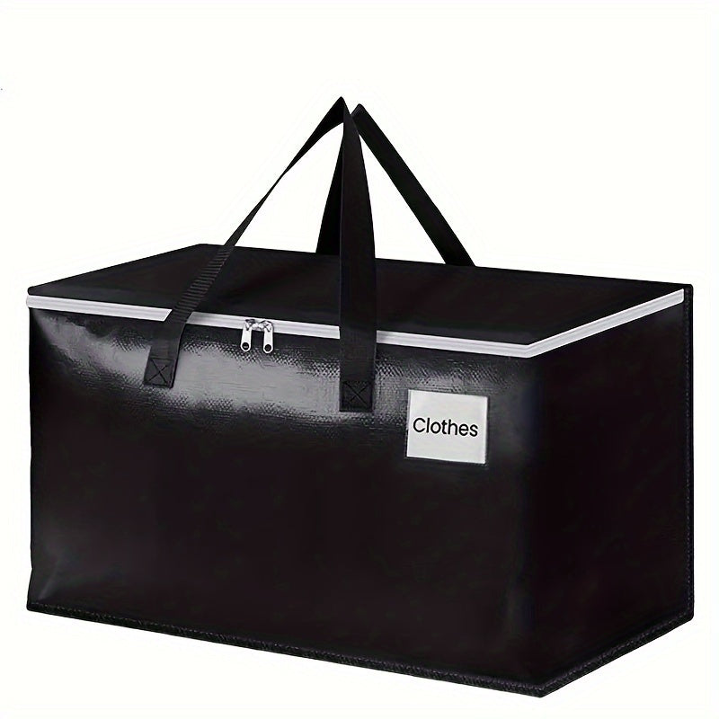 Functional Sports Bag for Outdoor Hiking with Large Capacity