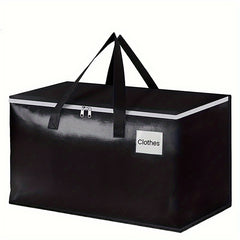 Functional Sports Bag for Outdoor Hiking with Large Capacity