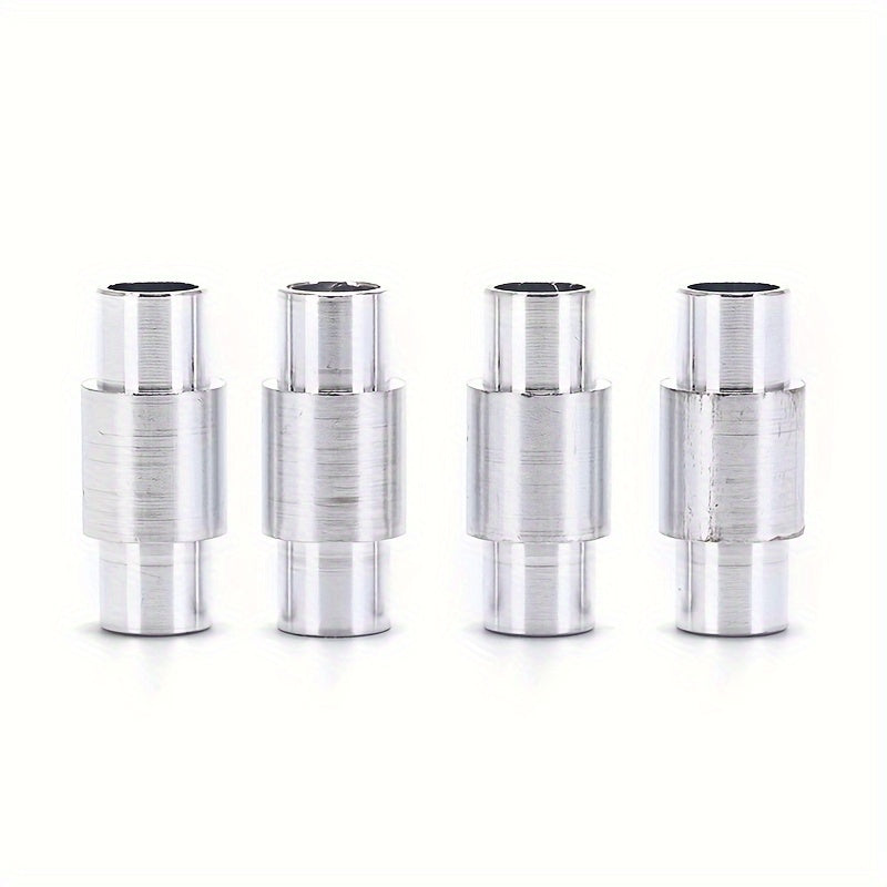 Roller Skates Axle Sleeve Center Sleeve Accessories