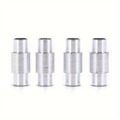Roller Skates Axle Sleeve Center Sleeve Accessories