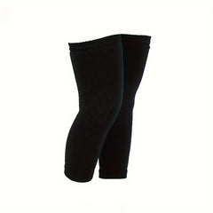 Thickened Warm Knee Pads High Elasticity Knee Protection Elderly
