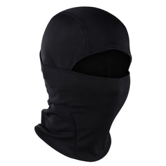 Windproof Balaclava Mask UV Protection for Men and Women