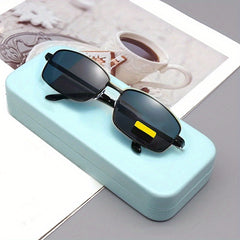 UV Protection Driving Sunglasses for Men Unisex