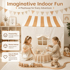 img_5426274