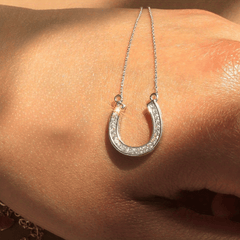 img_4584820