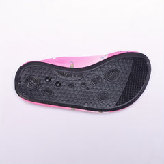 Mermaid Water Shoes for Toddler Girls Lightweight Non Slip